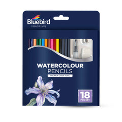 Sketch Pencils Set of 12 for Drawing Sketching Shading and Art Projects