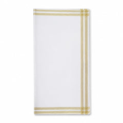 5 Pcs Waterproof Floral Bouquet Wrapping Sheets 58x58cm