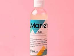 Marie's Acrylic Retarder 180ml for slow drying, blending, and glazing in acrylic painting
