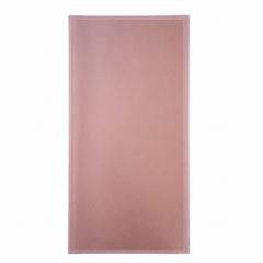 5 Pcs Waterproof Floral Bouquet Wrapping Sheets 58x58cm
