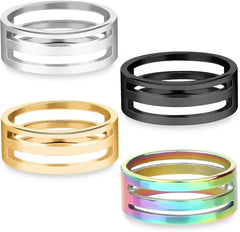Jump Ring Opener and Closer Tool 1 Piece for Jewelry Making