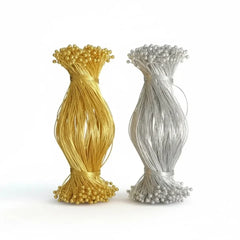 Loreal wire for DIY jewelry making, handmade accessories, and creative crafts