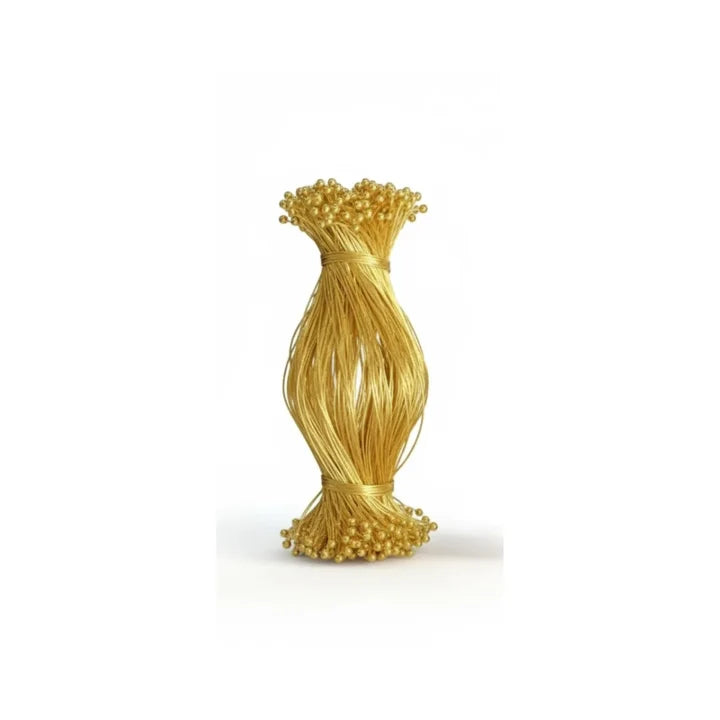 Loreal wire for DIY jewelry making, handmade accessories, and creative crafts