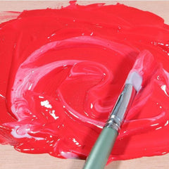 Mont Marte Acrylic Medium Matte – 135ml