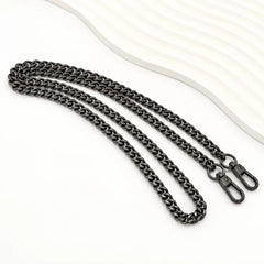 Bag Purse Chain for Handbags and DIY Bag Making