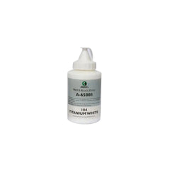 Marie’s 250ml acrylic paint color jar for artists and craft painting projects